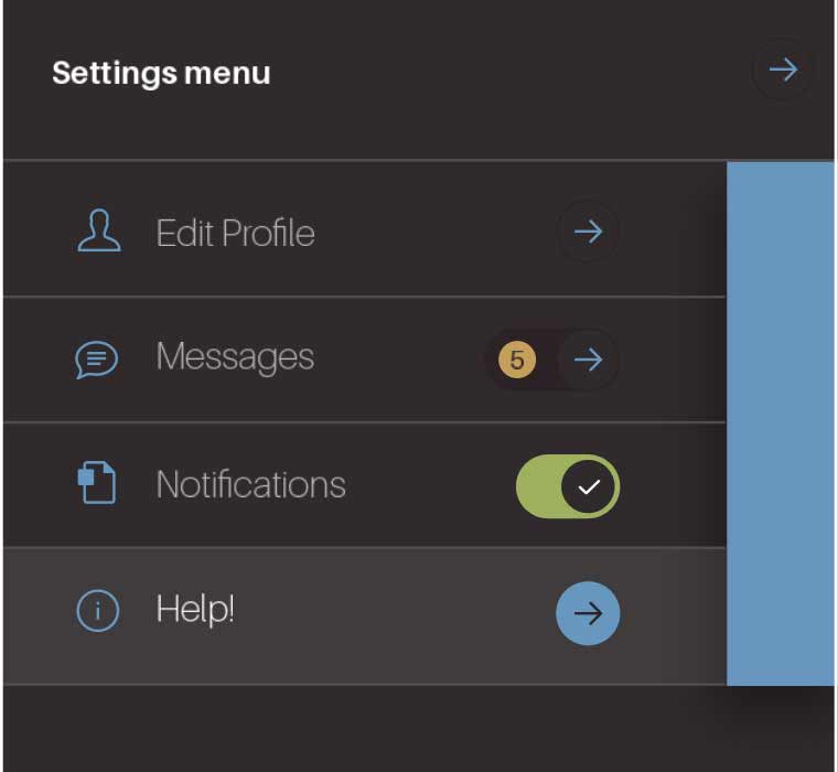 mobile_app_3_xml