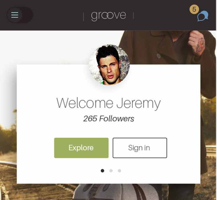 mobile_app_5_xml