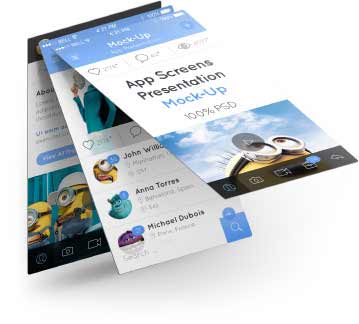 mobile_app_6_xml
