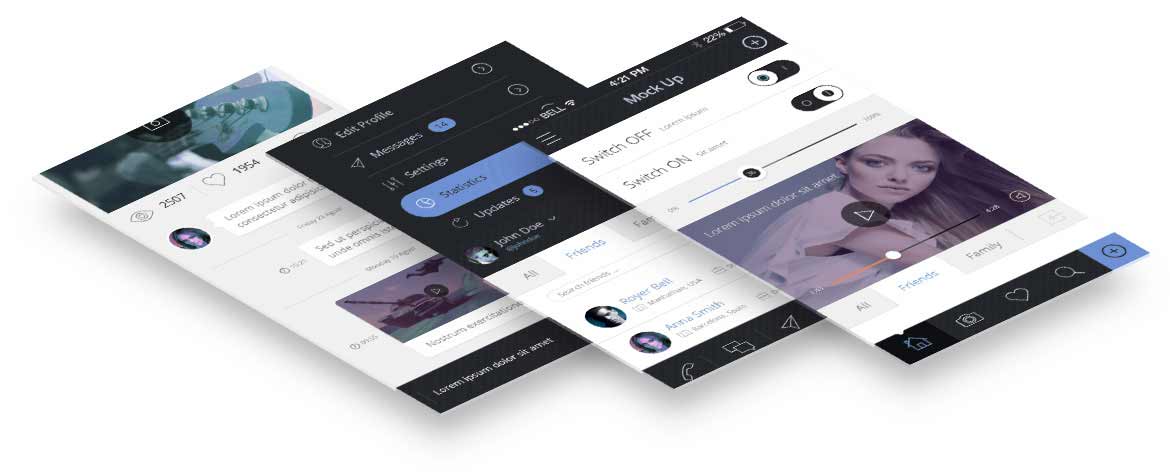 mobile_app_7_xml