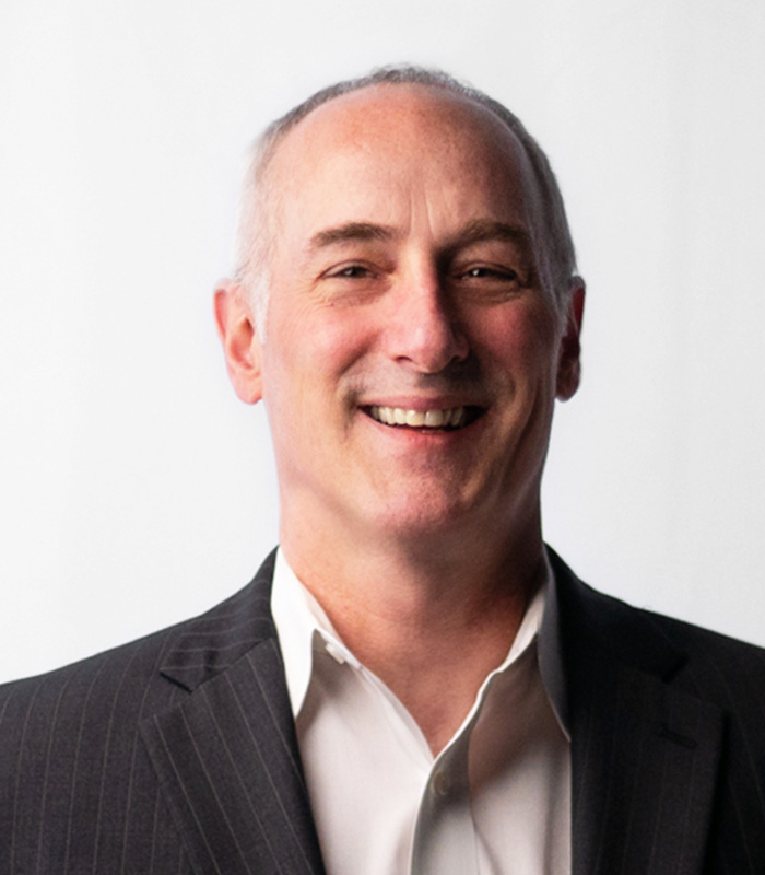 Eric Egeland CPCU, AU