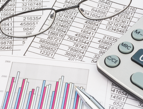 How to Choose the Right Bookkeeping Service in Orange County, NY